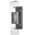 SD-994C ENFORCER Electric Door Strike - Wood Doors