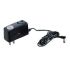 JEDC-1205S 12V / 500mA DC Switching Power Supply