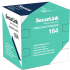 JECB-SPK-164 SecurLink 16 AWG x 4 Speaker Cable 500ft