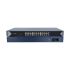 Hikvision DS-3E0524-E 24-port Unmanaged Gigabit Switch