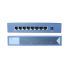 Hikvision DS-3E0508-E 8-port Unmanaged Gigabit Switch