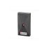 Hikvision DS-K182HP 125kHz Proximity Reader