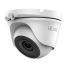 Hikvision HiLook THC-T150-M 5MP Fixed Turret Camera