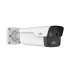 Uniview TIC2A32SA-F10-4F8AC-I1 Thermal & Optical Dual-spectrum Bullet Network Camera