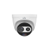Uniview TIC3612SA-F3-4F4AC-I1  Thermal & Optical Dual-spectrum Turret Network Camera