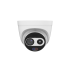 Uniview TIC3612SA-F7-4F6AC-I1  Thermal & Optical Dual-spectrum Turret Network Camera