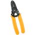 JEHT-322 16~26 AWG Wire Stripper