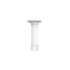Unview TR-CE45-IN PTZ Dome Pendant Mount