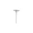 Unview TR-CM24-IN Fixed Dome Indoor Pendant Mount
