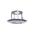 Unview TR-FM200-IN Indoor PTZ Dome In-ceiling Mount