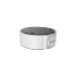 Unview TR-JB03-G-IN Junction Box for Mini Fix-dome(Support wiring from behind)