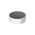 Unview TR-JB03-I-IN Junction Box for Plastic Turret Camera(Support wiring from behind)