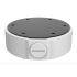 Unview TR-JB04-C-IN Fixed Dome Junction Box