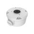 Unview TR-JB05-B-IN Bullet Camera Junction Box