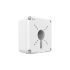 Unview TR-JB07-D-IN Cable Junction Box for Bullet Cameras