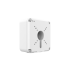 Unview TR-JB07-IN JUNCTION BOX