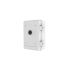 Unview TR-JB12-IN 12-inch Junction Box