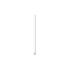 Unview TR-SE24-A-IN Fixed Dome Pendant Mount