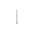 Unview TR-SE45-A-IN PTZ Dome Pendant Mount (500mm)