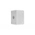 Unview TR-UC07-A-IN corner mount for PTZ 675 series (Outdoor Active Deterrence PTZ)