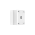 Unview TR-UC08-A-IN PTZ Dome Corner Mount