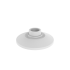 Unview TR-UF45-F-IN Adapter for Fisheye Fix-dome