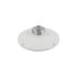Unview TR-UF45-H-IN Fixed Dome Plate Mount