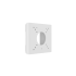 Unview TR-UP06-B-IN Bullet Pole Mounting Bracket