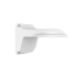 Uniview TR-WM03-B-IN Wall Mounting Assembling Bracket for 3 Inch Hemisphere