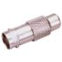 JEC-11 BNC Female to RCA Female Connector