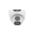 Uniview UAC-T125-AF28M  5MP Lighthunter HD Turret Dome Camera