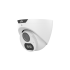 Uniview UAC-T125-AF28M  5MP Lighthunter HD Turret Dome Camera
