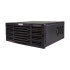 Uniview UNV Unicorn Center(Supports 2000-CH Input And 16 HDD SLots For Recording)