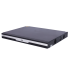 Uniview UV-ADU8706-E-V3 High Definition Video Decoder