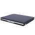 Uniview UV-ADU8712-E-V3 High Definition Video Decoder