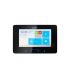 DS-KH8300-T Video Intercom Indoor Station with 7-inch Touch Screen