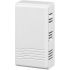 VISTA Chime Kit