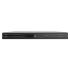 Uniview VMS-B180-A Integrated video surveillance platform
