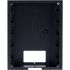 Dahua VTM114 Flush Mount Box for DHI-VTO2202F-P Intercom Flush Mount Box 