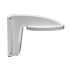 WM110 Hikvision Plastic Wall Mount [Dome]