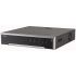 Hikvision DS-7732NI-M4/16P 16-ch 1.5U 16 PoE 8K NVR (/w 4TB)