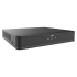 Uniview XVR301-08Q3 8-ch, 1 SATA interface, 8BNC, Mini 1U, H.265, Audio over coaxial
