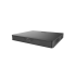 Uniview XVR302-16Q3 16-ch , 2 SATA interface, 16BNC, Mini 1U, H.265, audio over coaxial
