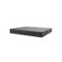 Uniview XVR302-32Q3 2 HDDs 32-Ch Digital Video Recorder