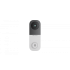 Hikvision DS-HD2-8PACK 2MP Outdoor Wi-Fi Smart Doorbell Camera
