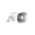 Hikvision DS-QAZ1325G1T Network Horn Speaker 25W