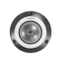 Hikvision DS-2PT5326IZ-DE PanoVu Mini Series IR Network PTZ Camera