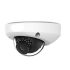 Uniview IPC314SR-DVPF28 4MP Vandal-resistant IR Fixed Mini Dome Camera