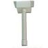 JE-20ECP - 33cm Ceiling Mount For D-max PTZ Camera