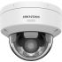 Hikvision DS-2CD2187G3-LIS2UY (BLACK) 8MP Smart Hybrid Light with ColorVu Fixed Mini Dome Network Camera